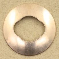 Thrust Washer - Cross Shaft - LT230 | Def - Ds1 - Ds2 - RRC