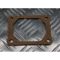 Gasket - Inspection Cover - Transfer Box | Series 1948-1984