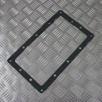 Joint Washer - LT95 4 Speed Transmission - Defender, Range Rover Classic