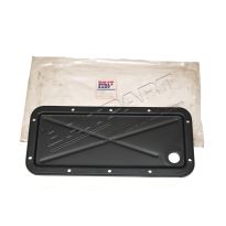 Sump Plate
