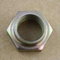 Stake Nut - Layshaft - LT77 5-Speed | Defender, Range Rover Classic
