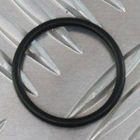 O Ring LT230 Intermediate Shaft | Defender, Discovery, Range Rover Classic