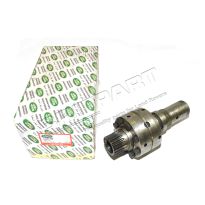 Differential Assembly - In Transfer Box - LT230 | Defender 90