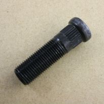 Wheel Stud - 60MM - Knock In | Ser 3 - Def - RRC