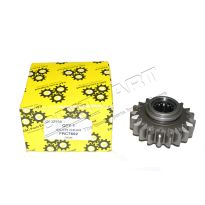 Layshaft Reverse Gear - LT77 | Defender, Range Rover Classic