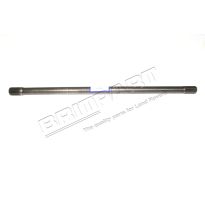 Right-Hand Rear Drive Shaft - 2 Pin Differential | Defender 90