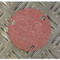 Gasket - Inspection Plate - Torque Converter | Def - Ds1 - RR Classic