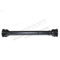 Rear Propeller Shaft - 4 Cylinder | Defender 90, to VIN CA252578