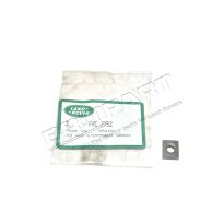 Synchro Spacer Plate - LT85 V8 Transmission | Defender 1987-2006
