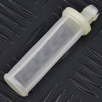 Transmission Oil Strainer - R380 | Defender, Discovery, Range Rover P38