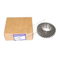 Transfer Box Output Gear (High) - LT230 Transfer Box | Defender 1987-2006
