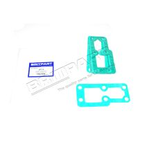 Transfer Box Cover Gasket - Range Rover Classic, Defender, Discovery
