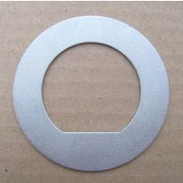 Hub to Drive Flange Lock Washer - Defender, Discovery 1, Range Rover Classic
