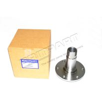 Rear Stub Axle - Discovery, Range Rover Classic - Non ABS Rear Hubs