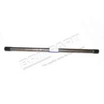Drive Shaft - RH - Rear - 4 Pin Diff | Defender 90 To 1993