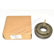 Synchroniser Assembly - 3rd & 4th Mainshaft - V8 | Defender 1987-2006