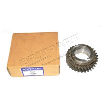 Gear