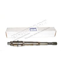 Mainshaft - LT85 5-Speed Manual Gearbox - V8 | Defender (1987-2006)