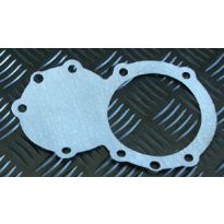 Front Cover Gasket - LT85 V8 Gearbox | Defender 1987-2006