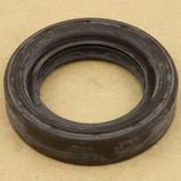 Differential Flange Oil Seal - Defender, Discovery 1, Range Rover Classic