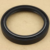 Outer Hub Seal - Front & Rear | Defender, Discovery 1, Range Rover Classic