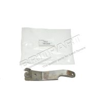 Reverse Operating Lever Lt77 017366