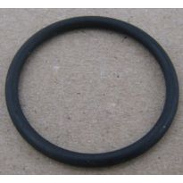 O Ring Intermediate Shaft - LT230 | Defender, Range Rover Classic