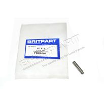 Pivot Pin