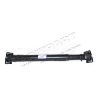 Propshaft - Rear - 3.5 V8 | Defender (90)