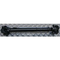 Front Propeller Shaft - 3.5 Twin Carb V8, Non V8 | Defender, Discovery 1