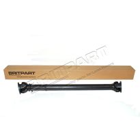 Propeller Shaft - Rear - V8, Non V8 | Discovery 1, Range Rover Classic