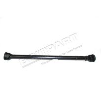 Rear Propeller Shaft Assembly - 200Tdi, V8 | Defender, Range Rover Classic