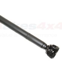 Front Propeller Shaft - 4 Cylinder, Defender 1987-2006