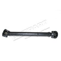 Rear Propeller Shaft - 2.5 4 Cylinder to 200Tdi | Defender 90