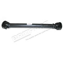 Rear Propeller Shaft - 300Tdi, Td5, V8 | Defender 90