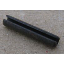 Pin - Roll