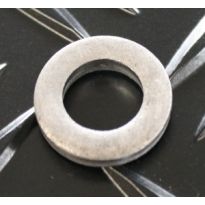 M10 Thick Plain Washer - Swivel Housing - Defender, Discovery, Range Rover