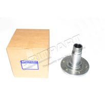 Rear Stub Axle - Rear Suspension Hub Stub | Defender to 1993