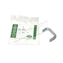Differential Lock Connecting Link | Defender, Range Rover Classic