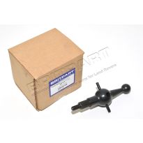 Lower Gear Lever Pivot Ball - LT77, R380 | Defender 1987-2006