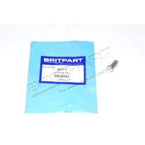 Clevis Pin - LT230 Linkage | Defender, Discovery 1, Range Rover Classic