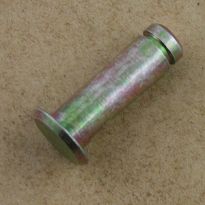 Clevis Pin - LT230 - Defender, Discovery 1, Range Rover Classic