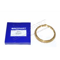 Synchroniser Baulk Ring - V8 LT85 Gearbox | Defender 1987-2006