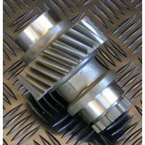 Superseded By FTC5089
