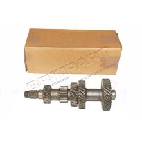 Layshaft 5Sp Rr(Diesel) To Suff E
