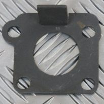 Gearchange Bias Plate - Manual Gearbox | Discovery 1, Range Rover Classic