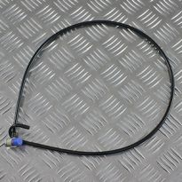 Gearbox Breather Tube - R380, LT85 | Defender, Discovery
