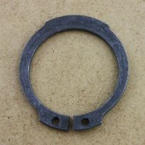 Circlip - Rear Mainshaft - 5SP Manual | Defender & Range Rover Classic