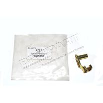 Spring Retaining Clip - Transfer Box | Range Rover Classic 1992-1994