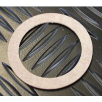 Thrust Washer - LT230 Centre Diff | Defender, Discovery & Range Rover Classic